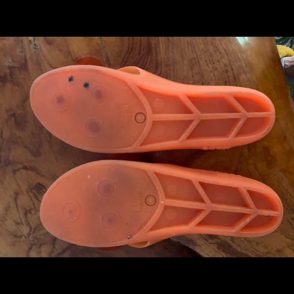 Flip flops - Picture 3 of 6